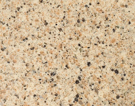 CHAMPAGNE-BQ2030-02