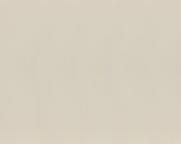COSMIC-BQ241-02