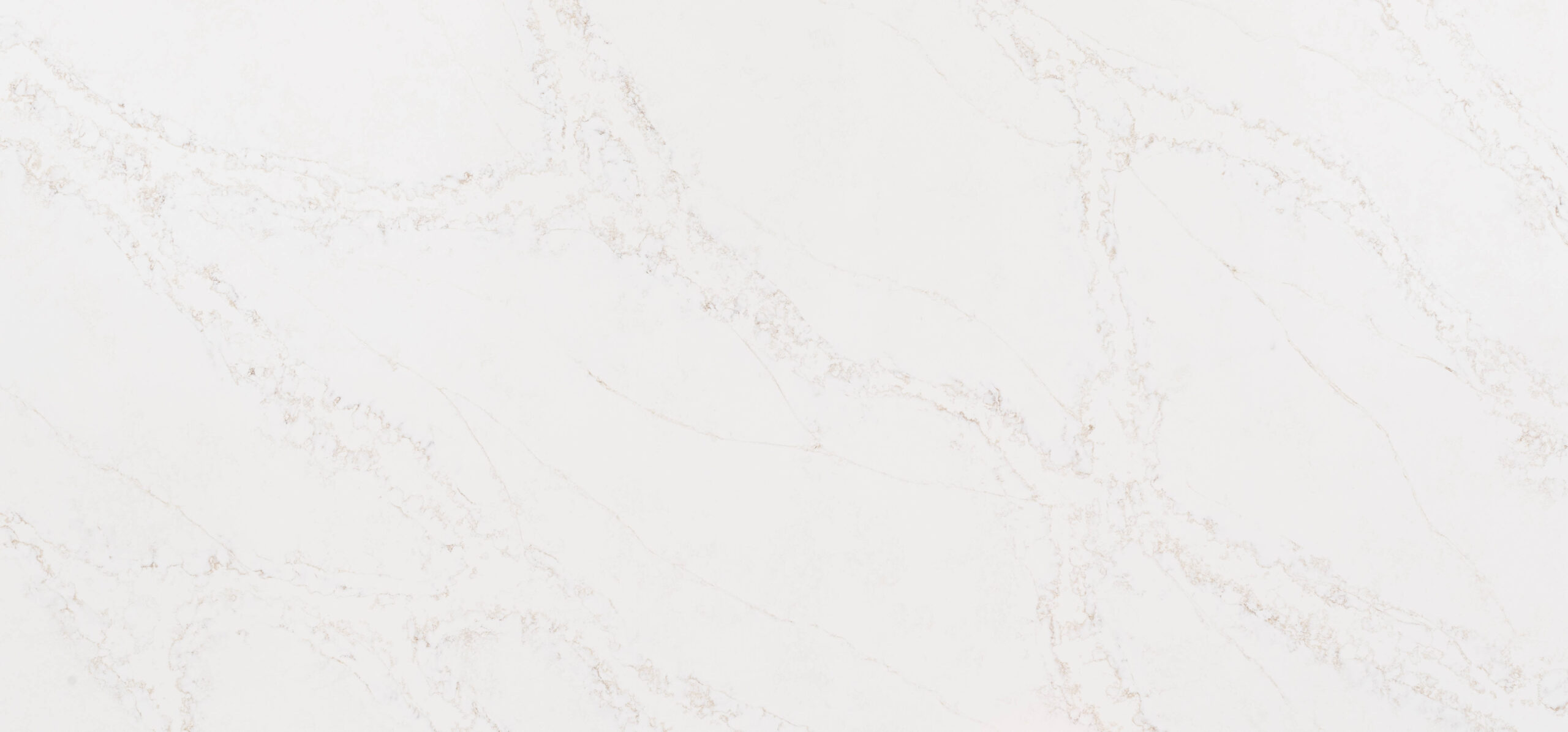 Đá Vicostone Có Thể Đồng Hành Bao Lâu Với Một Công Trình?