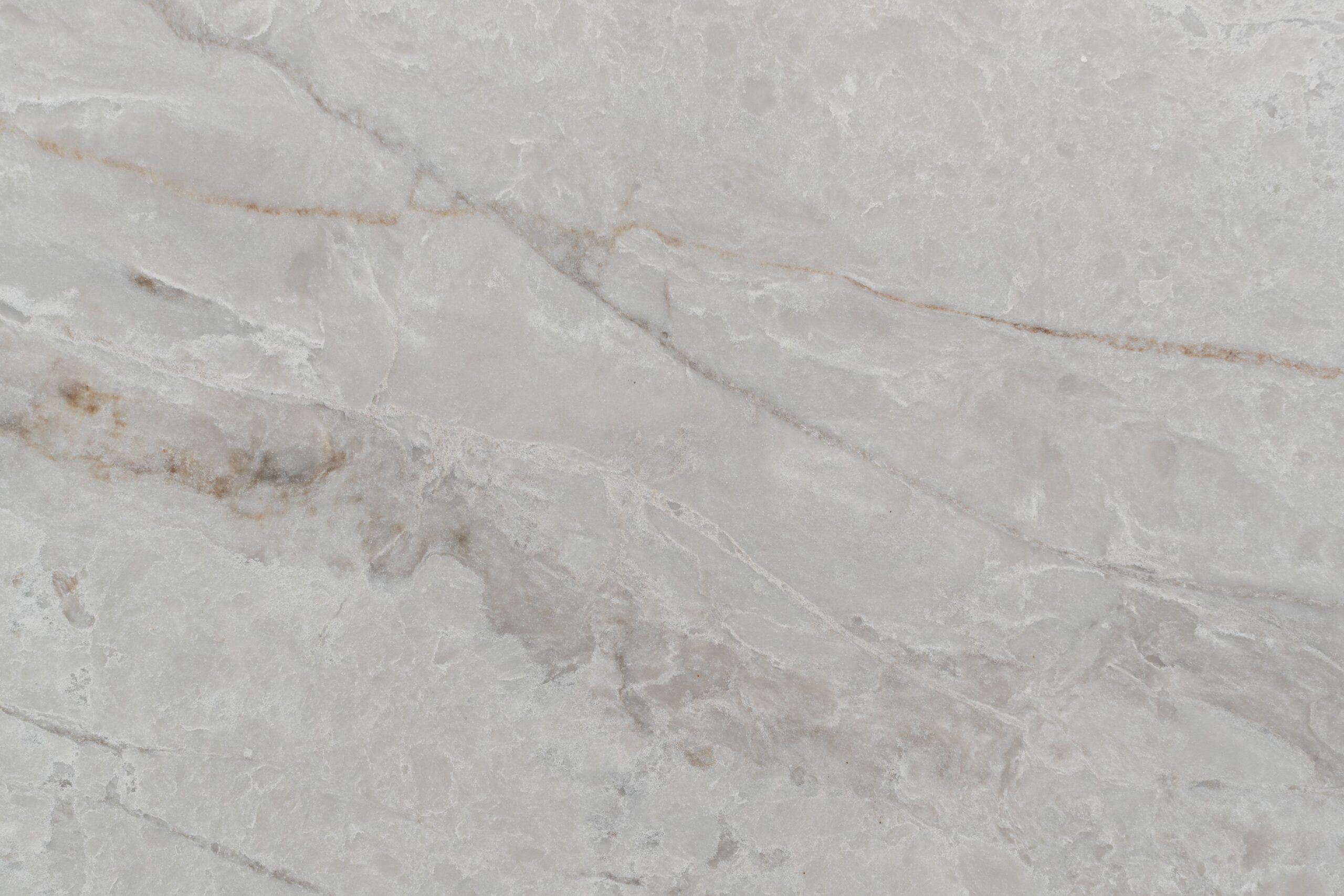Đá Vicostone BQ6981 Roxana